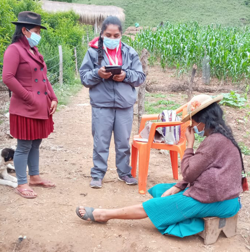 fotogaleria-impact-evaluation-of-agr-program-in-bolivia40