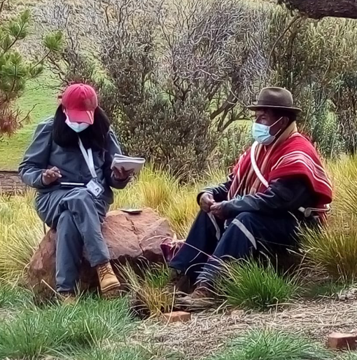 fotogaleria-impact-evaluation-of-agr-program-in-bolivia42