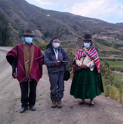 fotogaleria_impact-evaluation-of-agr-program-in-bolivia4