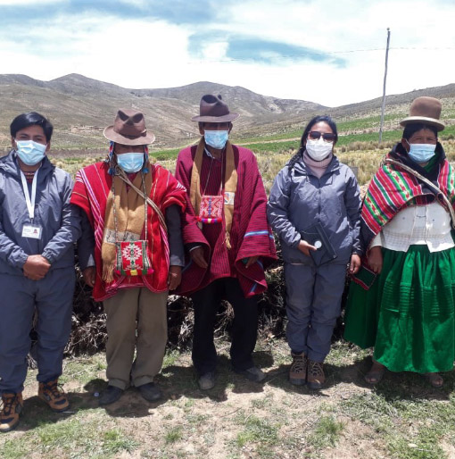 fotogaleria_impact-evaluation-of-agr-program-in-bolivia5