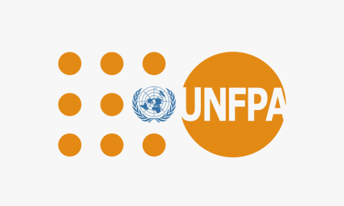 unfpa logo