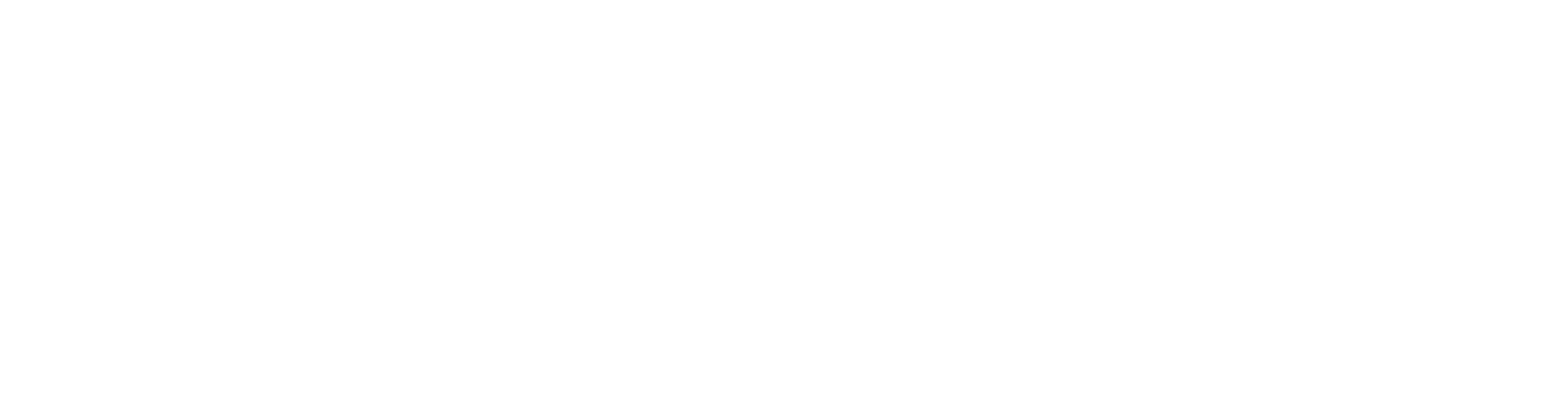 PARSTATS – Monocromo blanco